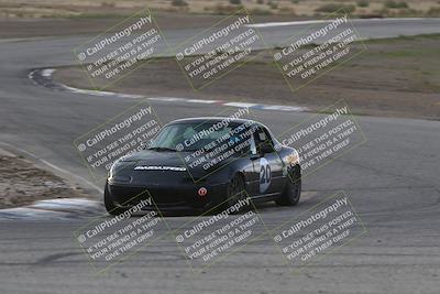 media/Oct-26-2025-CalClub SCCA (Sun) [[8ce1e69566]]/Group 1/Session 1 (Off Ramp)/